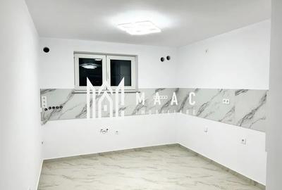 Apartament 3 camere | 65 MP | Renovat complet | Rahova - 2