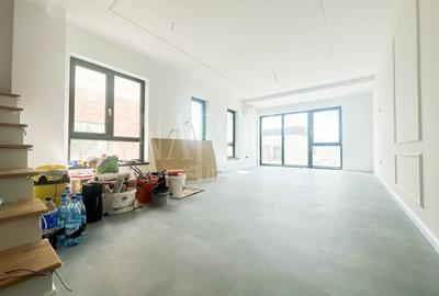 Casa 4 camere de vanzare in Iris, Cluj Napoca - 4