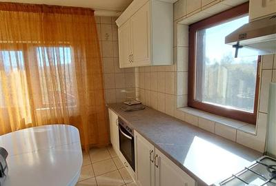 Casa/Vila Bucium - Pleiada - 9