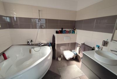 Casa tip Duplex, 208 mp, zona Lidl - 7