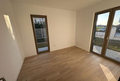 Casa cu 5 camere - Dumbarvita - 12