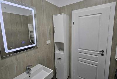 Apartament 2 Camere si Loc de parcare subteran – Complex Solumnia Tatarasi - 7