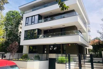 Apartament 3 Camere | Bloc Boutique | FLOREASCA - 1