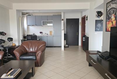 3 camere- zona dintre Maica Domnului, Parcul Circului, Ghica Tei - 45