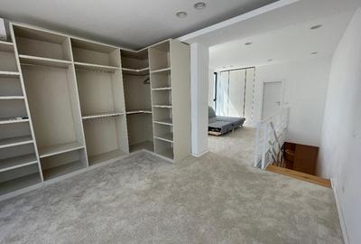 Vilă 5 camere și grădină, complex exclusivist , la 2 min de Porsche Pipera - 39