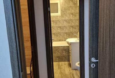 Apartament 2 camere Cremenita Colentina Doamna Ghica Parc Plumbuita - 9