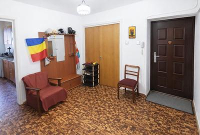 DOROBANTI - O investiție în stil, locație și viitor. - 1