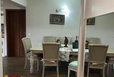 Apartament 2 camere - Bloc Privillege - 8