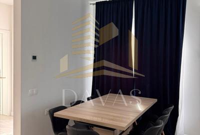 Duplex 4 camere  decomandat 170mp| 300mp Teren | Dâmbul Rotund |Parcare inclusă - 9