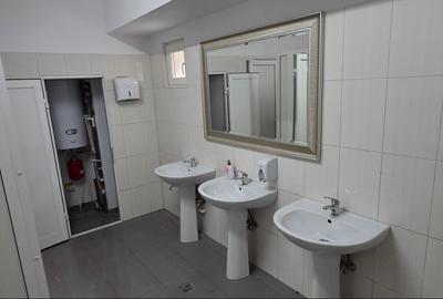 SPATIU COMERCIAL DE VANZARE SAU INCHIRIERE - 8