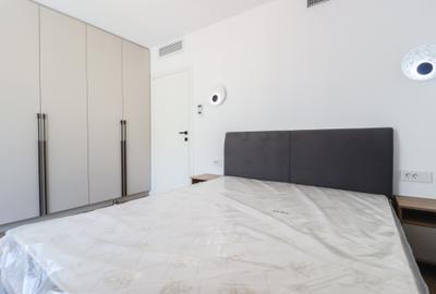 Prima închiriere 2 camere premium în Noor Unirii,bloc nou 2026, terasă generoasa - 8