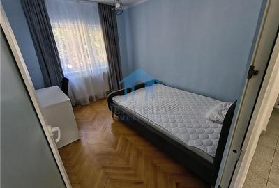 Apartament 4 camere, Zorilor - 7