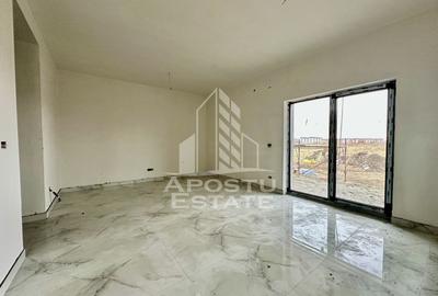 Duplex cu 5 camere situat la intrare in Giroc - 6