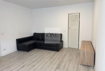 Apartament 2 camere, zona Garii - 3