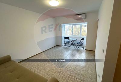 Garsoniera moderna de închiriat – zona Est, Baia Mare - 2
