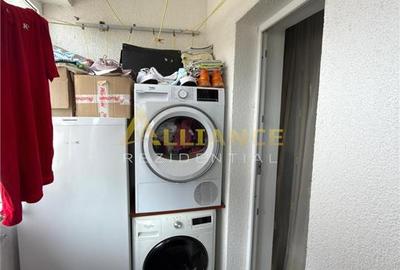 Apartament 2 Camere 58 mp Popesti - 23
