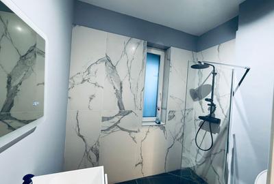 Braytim | 2 Camere | Curte proprie | Mobilat si Utilat - 8