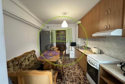 Apartament doua camere, 56mp, cartier Centru, zona Profi - 6