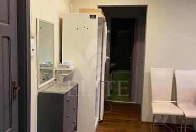 Apartament 2 camere în zona PRITAX - 4