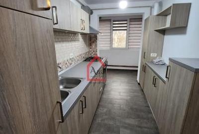 Apartament 2 camere , Podu Ros, eetaj intermediar - 1