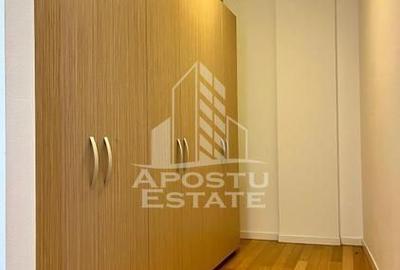 Apartament 2 camere de inchiriat, Zona Semicentrala,Timisoara - 7