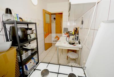 Dr Taberei  Studio+ BOXA -37 mp - Parter Inalt, M Valea Ialomitei 3 minute - 5