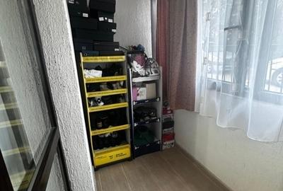 2 Camere 59mp Valea Lupului CCR - Str. Mestecanis - Dec. - Loc de Parcare - 5