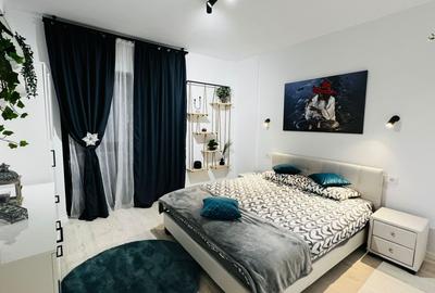 Apartament 2 camere I Ela Cotroceni I Loc de parcare - 7