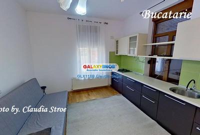 INCHIRIERE GARSONIERA GLADIOLELOR - UNIRII - 13