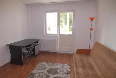 Exclusivitate! Apartament doua camere Astra - 4