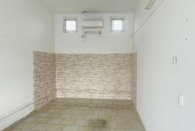 Spatiu comercial la soseua principala, Zimandul Nou - 4