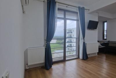 Mamaia Nord(Market Lidl)- 2 camere, termen lung - 350euro - 10