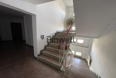 3 CAMERE -SOS NICOLAE TITULESCU - 14