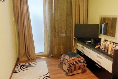 Apartament 4 camere decomandate tip Duplex, etaj 1+P - 6