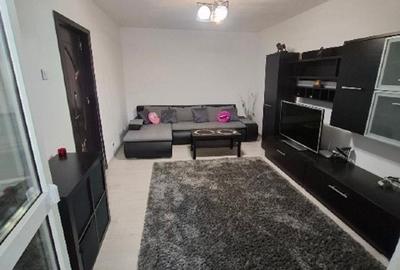 Apartament 2 camere Dristor - 11