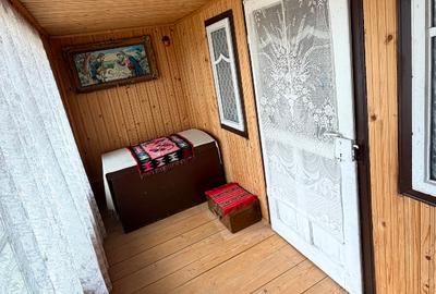 Casă de poveste în Vatra Dornei – Gata de locuit, direct de la proprietar! - 4