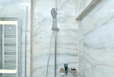 13 Septembrie,  Marriott, Palatul Parlamentului - 9