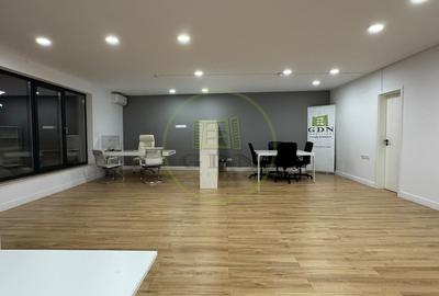 Comision 0%! Spațiu Premium/Chiriaș Activ | Randament 5% | Herăstrău - 4