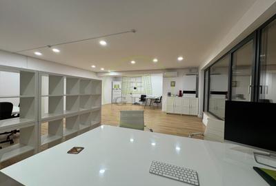 Comision 0%! Spațiu Comercial Premium/Chiriaș Activ | Randament 5% | Herăstrău - 5