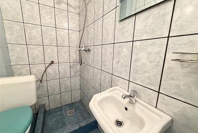 PENSIUNE 20 CAMERE | ZONA SANMARTIN | BIHOR | ACCES DIN E79 - 20