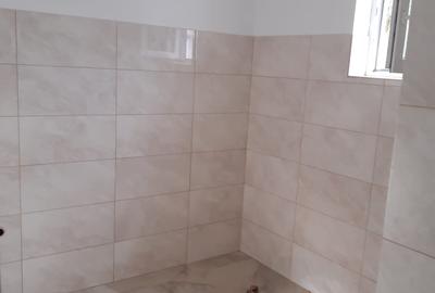 Spatiu comercial la Corni - 7