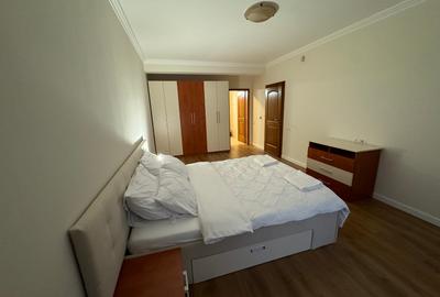 La 300 M de IULIUS TOWN.apartament în vilă. - 7