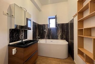 APARTAMENT 3 CAM. DE INCHIRIAT I 68MP I ZONA COMPOZITORI - 6