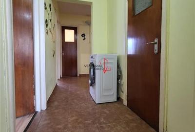 OZANA / 3 CAMERE DECOMANDAT / 65,6 MP - 9