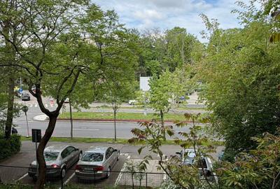 2 camere | Calea Giulesti| Constructorilor|  Liceu | Parc| Tramvai 2' - 15