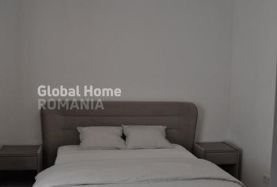 Apartament 3 Camere | Soho Unirii | Bloc 2020 | Loc Parcare - 7