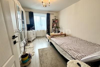 Apartament 1 camera la cheie | Ideal Investitie | Marasti | Farmec! - 1