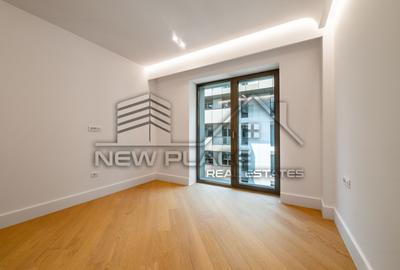 IANCU NICOLAE | Apt exclusivist | 332,630+TVA | Terasa 12.6 |Ultra Lux - 10