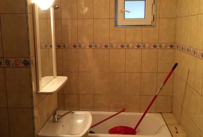 40059  Apartament 4 camere CET - 5