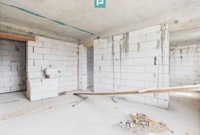 Duplex spațios la roșu – Șag, zonă liniștită - 3